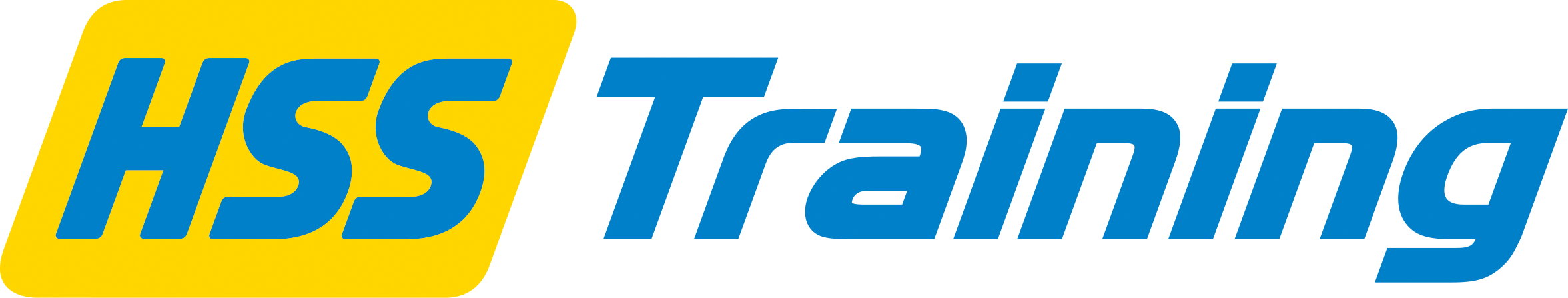 rent scaffolding Catford, SE6